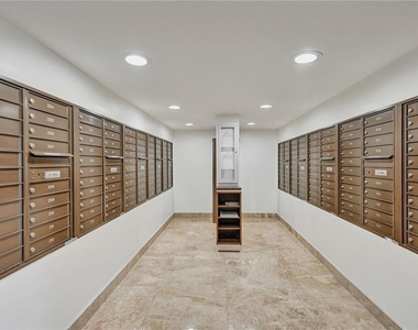 5200 N Ocean Boulevard - Photo Thumbnail 36