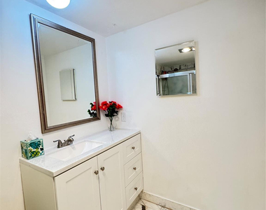 5200 N Ocean Boulevard - Photo Thumbnail 27
