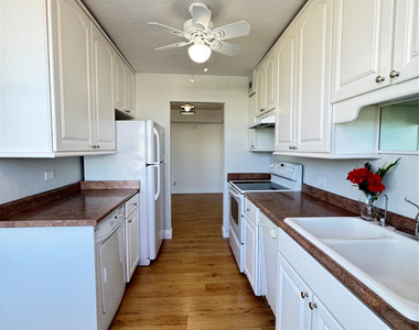 5200 N Ocean Boulevard - Photo Thumbnail 17