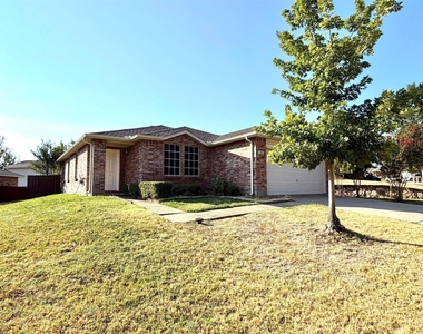 1108 Conner Court - Photo Thumbnail 1