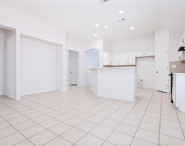 2755 Honey Suckle Drive - Photo Thumbnail 9