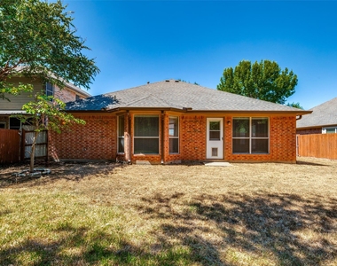 2755 Honey Suckle Drive - Photo Thumbnail 24