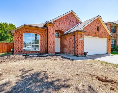 2755 Honey Suckle Drive - Photo Thumbnail 1