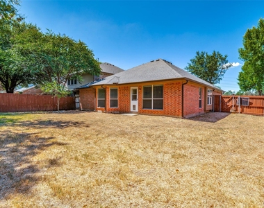 2755 Honey Suckle Drive - Photo Thumbnail 25