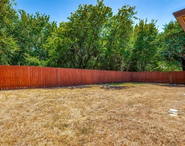 2755 Honey Suckle Drive - Photo Thumbnail 23
