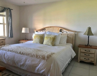 3101 S Ocean Boulevard - Photo Thumbnail 6