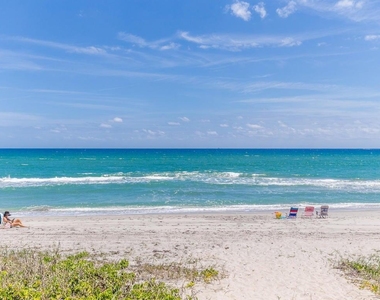 3101 S Ocean Boulevard - Photo Thumbnail 2