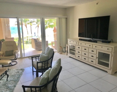 3101 S Ocean Boulevard - Photo Thumbnail 4