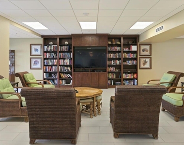 3101 S Ocean Boulevard - Photo Thumbnail 10