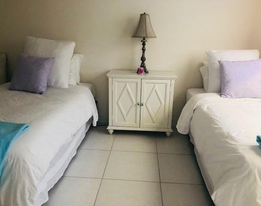 3101 S Ocean Boulevard - Photo Thumbnail 7