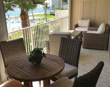 3101 S Ocean Boulevard - Photo Thumbnail 3