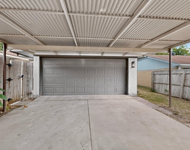 11231 Pelican Drive - Photo Thumbnail 31