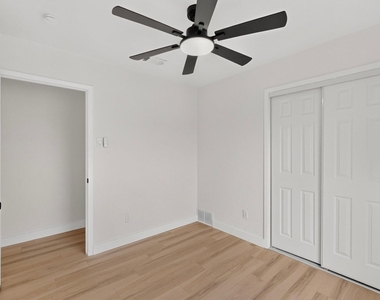 11231 Pelican Drive - Photo Thumbnail 27