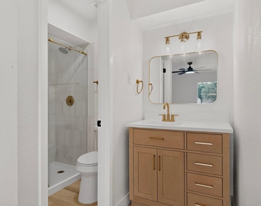 11231 Pelican Drive - Photo Thumbnail 21