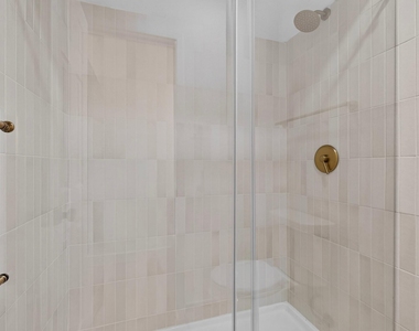 11231 Pelican Drive - Photo Thumbnail 23