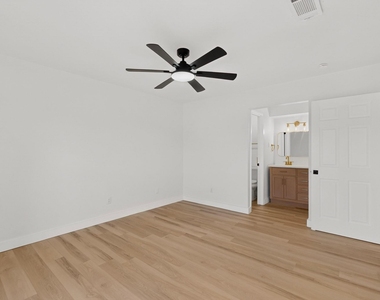 11231 Pelican Drive - Photo Thumbnail 19