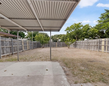 11231 Pelican Drive - Photo Thumbnail 29