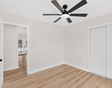 11231 Pelican Drive - Photo Thumbnail 25
