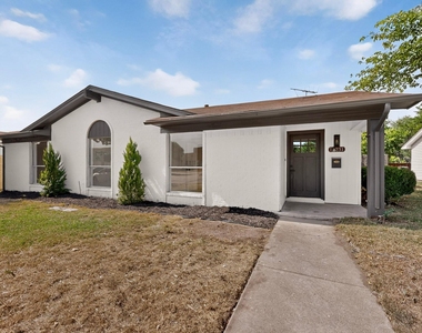 11231 Pelican Drive - Photo Thumbnail 2
