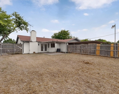 11231 Pelican Drive - Photo Thumbnail 30