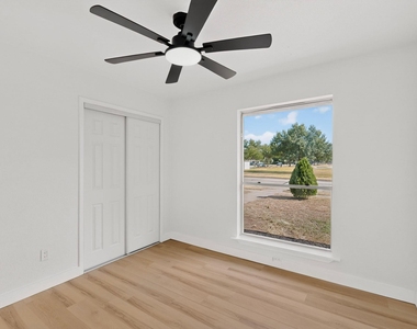11231 Pelican Drive - Photo Thumbnail 24
