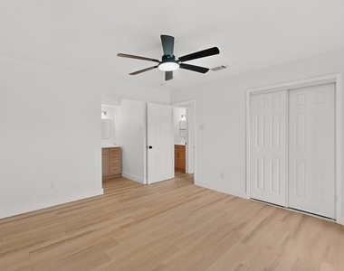 11231 Pelican Drive - Photo Thumbnail 20