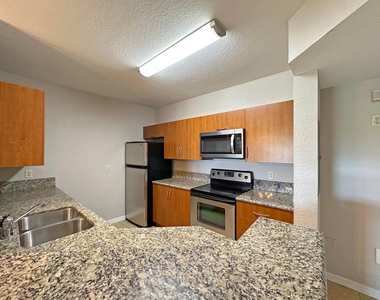 158 Sw Peacock Boulevard - Photo Thumbnail 7