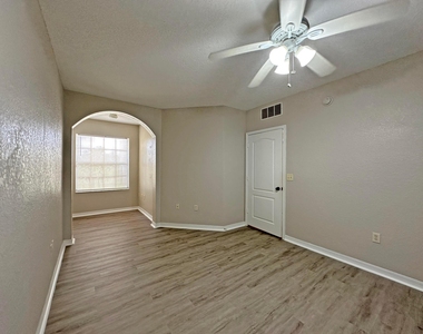 158 Sw Peacock Boulevard - Photo Thumbnail 12