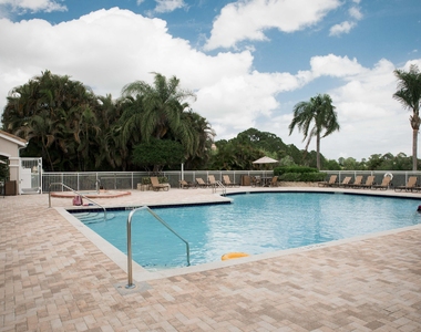 158 Sw Peacock Boulevard - Photo Thumbnail 31