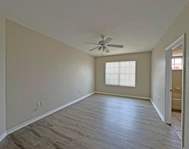 158 Sw Peacock Boulevard - Photo Thumbnail 16