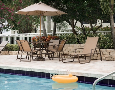 158 Sw Peacock Boulevard - Photo Thumbnail 35