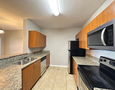 158 Sw Peacock Boulevard - Photo Thumbnail 8