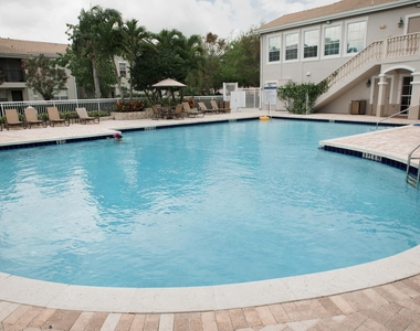 158 Sw Peacock Boulevard - Photo Thumbnail 34