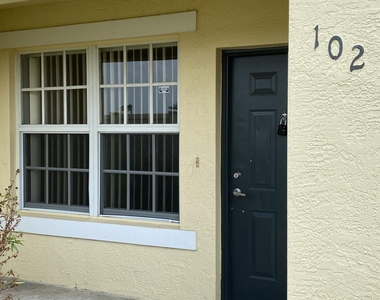 158 Sw Peacock Boulevard - Photo Thumbnail 1