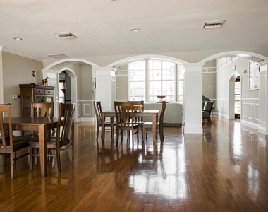 158 Sw Peacock Boulevard - Photo Thumbnail 24