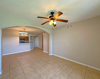 158 Sw Peacock Boulevard - Photo Thumbnail 4