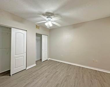 158 Sw Peacock Boulevard - Photo Thumbnail 13