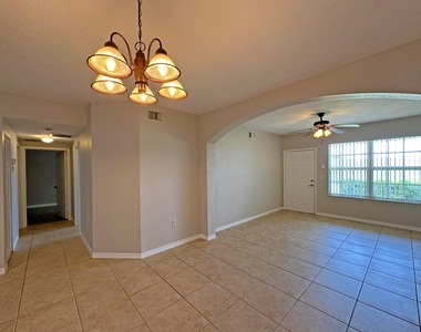 158 Sw Peacock Boulevard - Photo Thumbnail 3