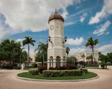 158 Sw Peacock Boulevard - Photo Thumbnail 19