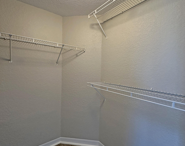 158 Sw Peacock Boulevard - Photo Thumbnail 14