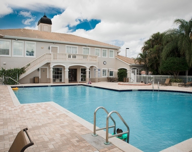 158 Sw Peacock Boulevard - Photo Thumbnail 32