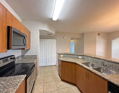 158 Sw Peacock Boulevard - Photo Thumbnail 6