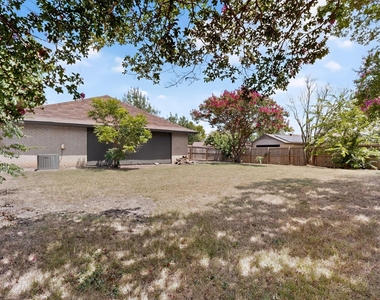 2938 Churchill Way - Photo Thumbnail 29
