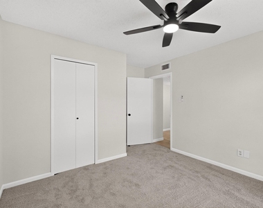 2938 Churchill Way - Photo Thumbnail 21