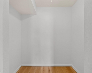 2938 Churchill Way - Photo Thumbnail 26