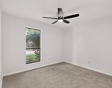 2938 Churchill Way - Photo Thumbnail 19