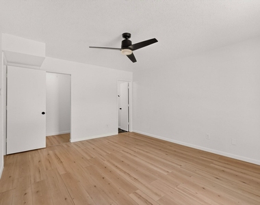 2938 Churchill Way - Photo Thumbnail 16