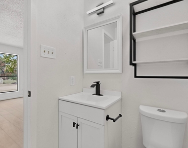 2938 Churchill Way - Photo Thumbnail 12