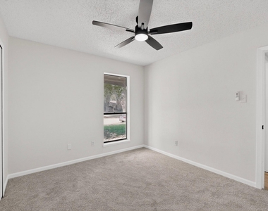 2938 Churchill Way - Photo Thumbnail 23