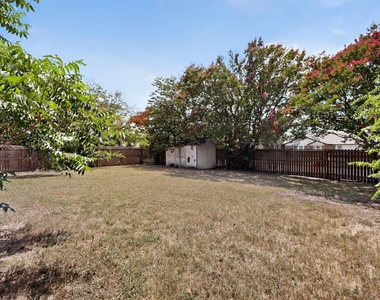 2938 Churchill Way - Photo Thumbnail 31